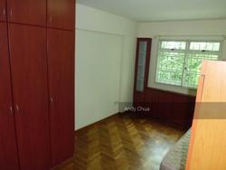 Blk 102C Punggol Field (Punggol), HDB 5 Rooms #155824742